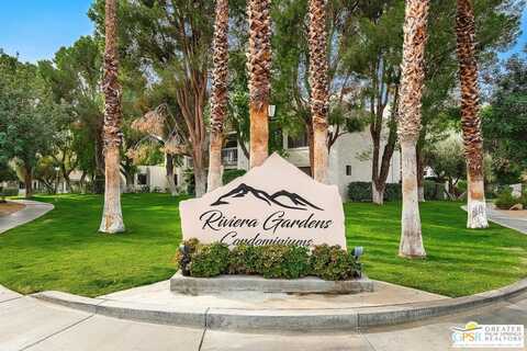 2083 N Via Miraleste, Palm Springs, CA 92262