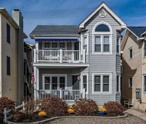 3926 Central, Ocean City, NJ 08226