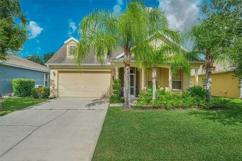 504 SEBASTIAN CROSSINGS, Sebastian, FL 32958