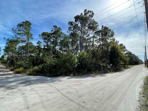 0 W Slash Pine Trl, Fort Pierce, FL 34951