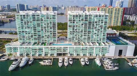 400 Sunny Isles Blvd DD 411, Sunny Isles Beach, FL 33160