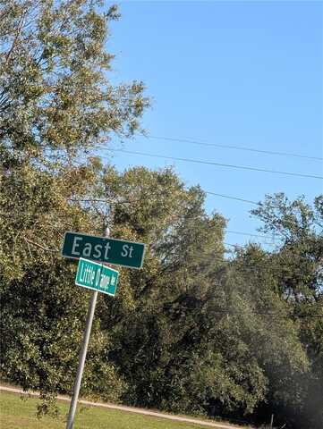 undefined, Other City - In The State Of Florida, FL 33860