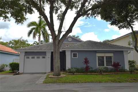 9964 NW 2nd Ct, Plantation, FL 33324