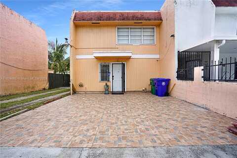 624 NW 11th St, Miami, FL 33136