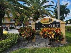 405 S Pine Island Rd, Plantation, FL 33324