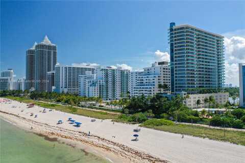 5025 Collins Ave, Miami Beach, FL 33140