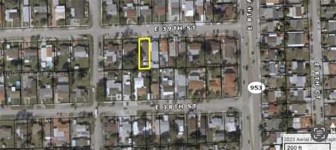 728 E 39th St, Hialeah, FL 33013