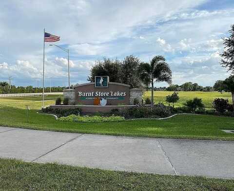16243 Juarez CT, Punta Gorda, FL 33955