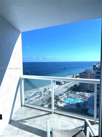 505 N Fort Lauderdale Beach Blvd, Fort Lauderdale, FL 33304