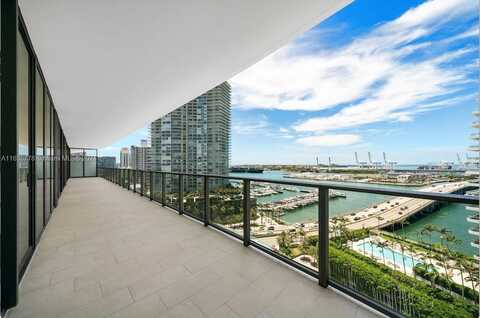 500 Alton, Miami Beach, FL 33139