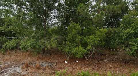 7947 ANCHA ST, Sebring, FL 33870