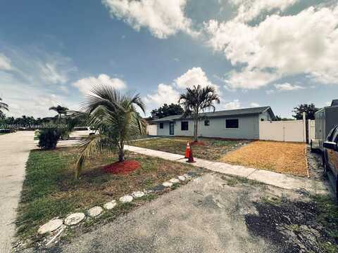 1320 SW 5th Ter, Deerfield Beach, FL 33441