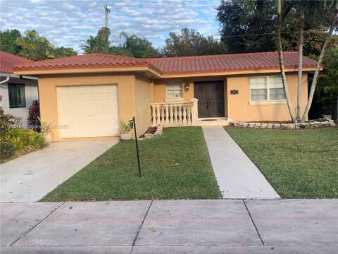 825 El Rado St, Coral Gables, FL 33134