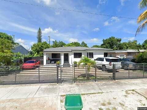 1275 NW 117th St, Miami, FL 33167