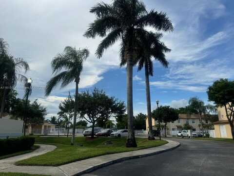6607 Winfield Blvd, Margate, FL 33063