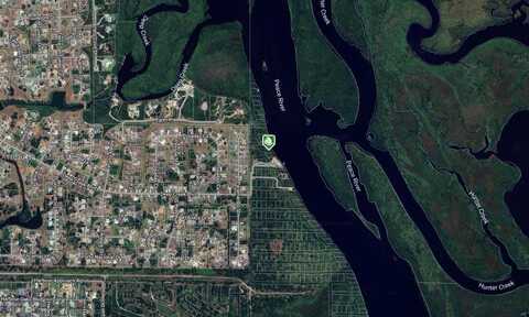 28020 Barcelona Ct, Punta Gorda, FL 33983