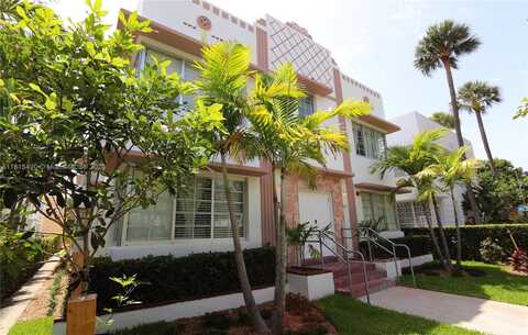 811 Jefferson Ave, Miami Beach, FL 33139