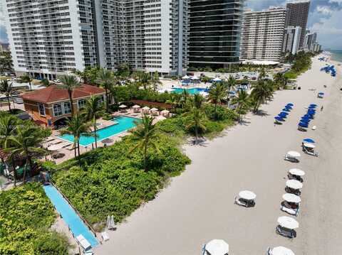 2080 S Ocean Dr, Hallandale Beach, FL 33009