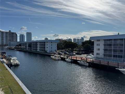 3750 NE 170th St, North Miami Beach, FL 33160