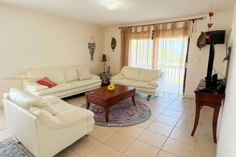 13781 SW 66th St, Miami, FL 33183