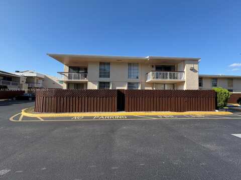 13781 SW 66th St, Miami, FL 33183
