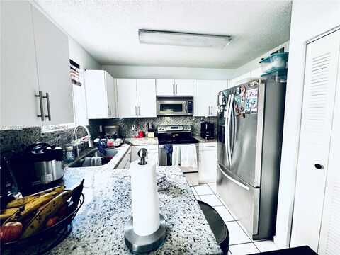 7755 W 30th Ct, Hialeah, FL 33018