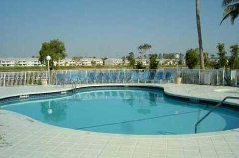 3421 NW 44th St, Oakland Park, FL 33309
