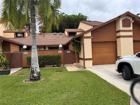 3791 Collinwood Ln, West Palm Beach, FL 33406