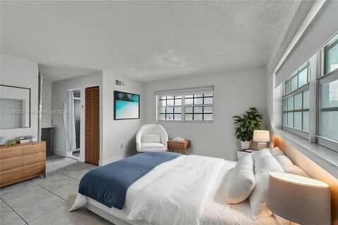 30 SW 11th Ave, Miami, FL 33130