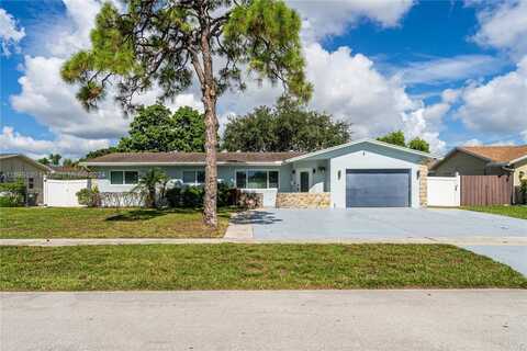 551 NW 42nd Ave, Coconut Creek, FL 33066