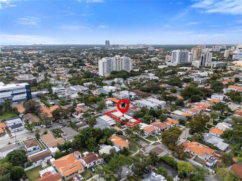 2901 SW 21st St, Miami, FL 33145