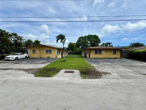 1727 SW 21st St, Fort Lauderdale, FL 33315