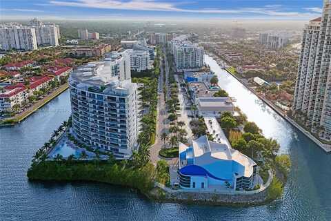 3250 NE 188th St, Aventura, FL 33180
