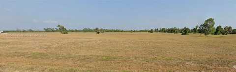 12172 Quail Rd, Other City - In The State Of Florida, FL 33946