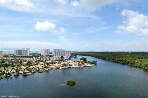 400 Sunny Isles Blvd, Sunny Isles Beach, FL 33160