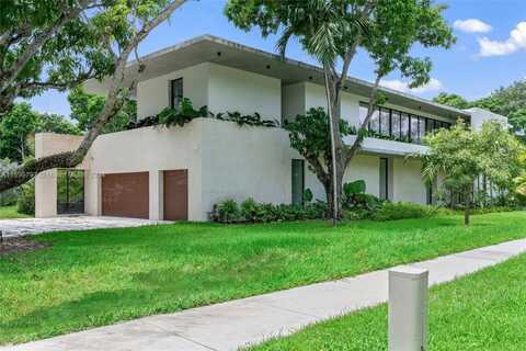 6430 Chapman Field Dr, Pinecrest, FL 33156