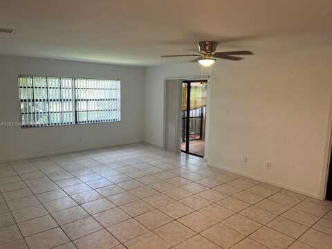 3686 NW 95th, Plantation, FL 33351