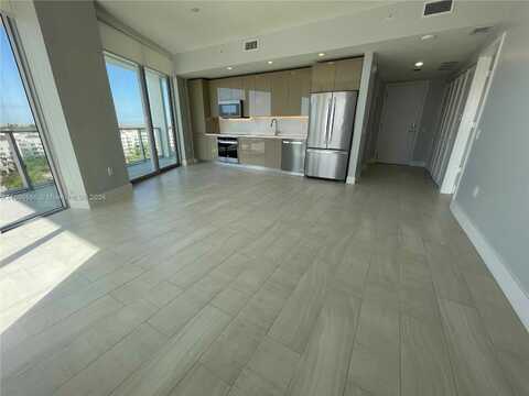 2000 Metropica Way, Sunrise, FL 33323