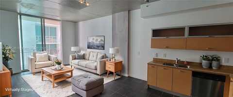 2275 Biscayne Blvd, Miami, FL 33137