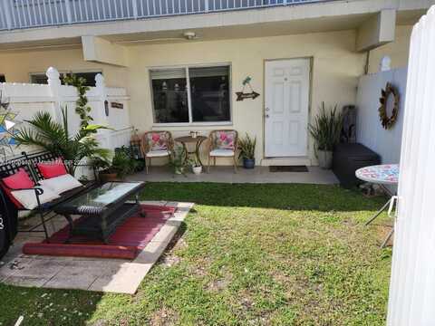 1878 NE 46th St, Fort Lauderdale, FL 33308