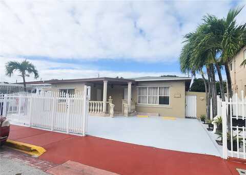 955 79th Ter, Miami Beach, FL 33141