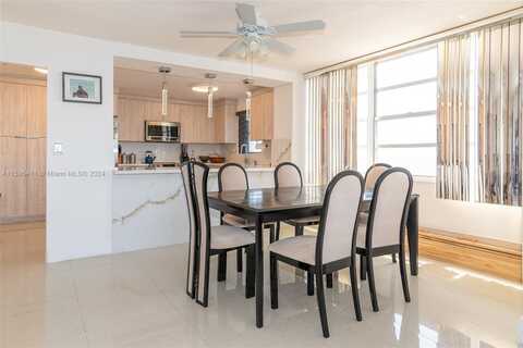 2780 NE 183rd St, Aventura, FL 33160