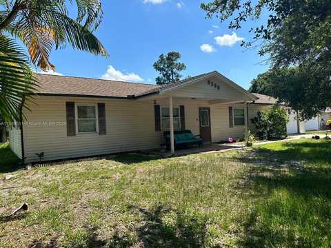 6505 Citrus Park Blvd, Fort Pierce, FL 34951