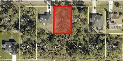 1046 SUMMA BLVD, Lehigh Acres, FL 34239