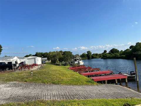 14725 Nw 1st Parkway, Okeechobee, FL 34972