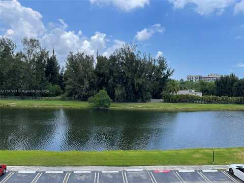 16465 NE 22nd Ave, North Miami Beach, FL 33160