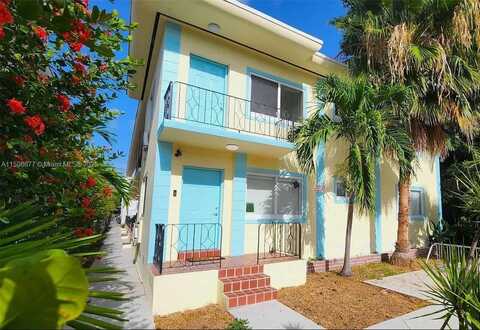 1135 Euclid Ave, Miami Beach, FL 33139