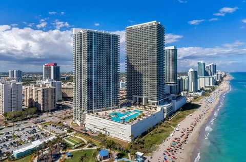 1830 S Ocean Dr, Hallandale Beach, FL 33009