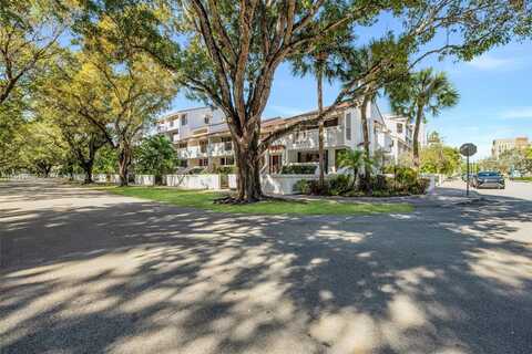 2600 Cardena St, Coral Gables, FL 33134