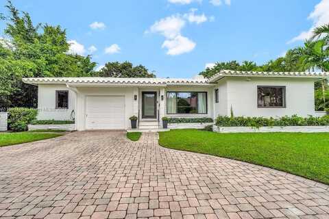 147 Camden Dr, Bal Harbour, FL 33154